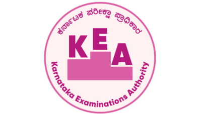 KEA releases CET 2026 answer key, invites objections till April 30