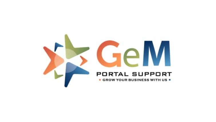 Over 59,000 SC/ST MSMEs join GeM platform