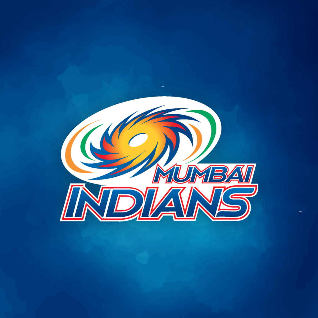 Five Smart Pickups Mumbai Indians Could Target to Plug Key Gaps