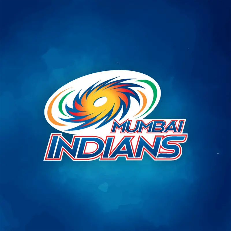 Five Smart Pickups Mumbai Indians Could Target to Plug Key Gaps