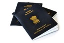 Passport applicants in city report delays and harassment amid alleged police bribe demands