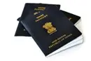 Passport applicants in city report delays and harassment amid alleged police bribe demands