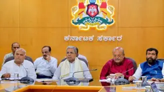 Govt nod for Rs 34 cr action plan to develop Kaginele
