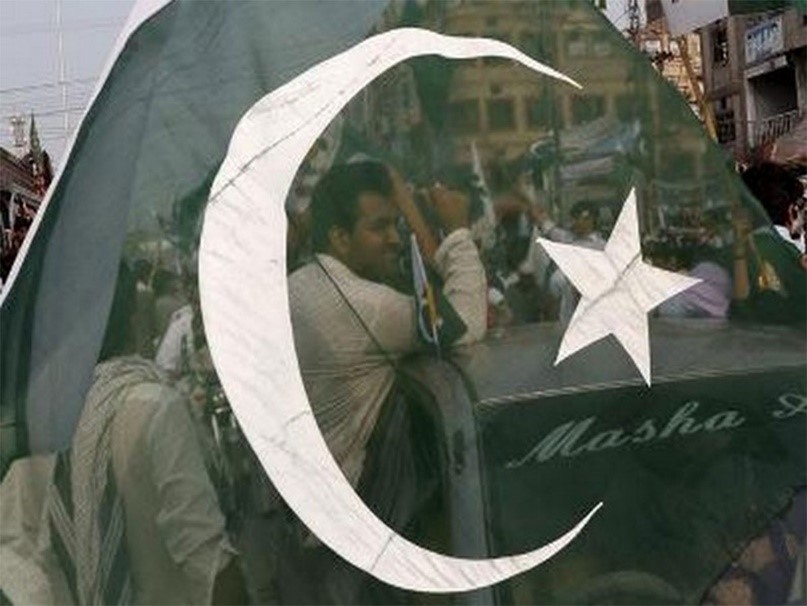 Transport Strike Hits Karachi Port, Industry Under Pressure