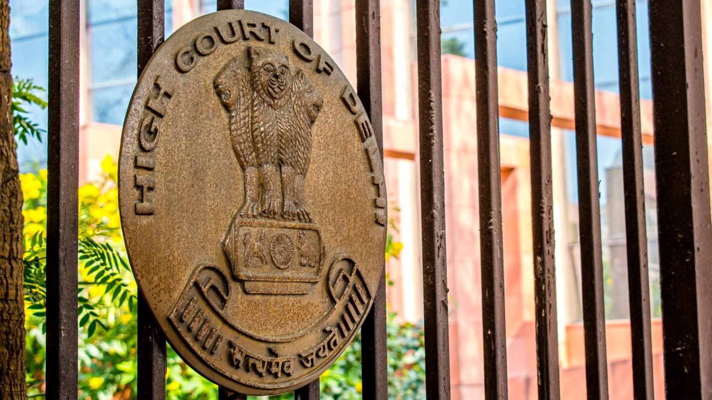 HC seeks Delhi govt reply on Vikas Yadav’s furlough plea