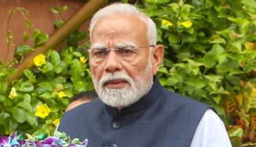 PM Modi to Launch ‘Swasth Nari Sashakt Parivar’ in Dhar