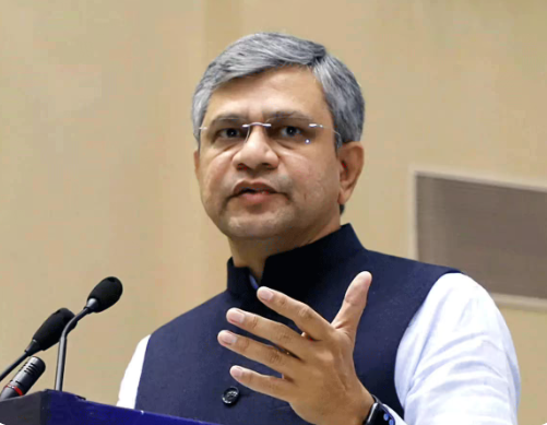 India Targets Global Semiconductor Talent Gap with New OSAT Facility