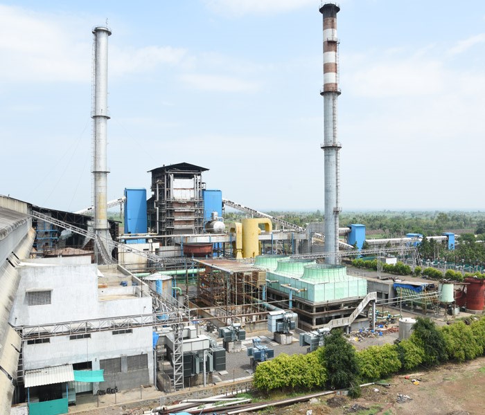 Venkateshwara Sugar Factory announces highest cane price