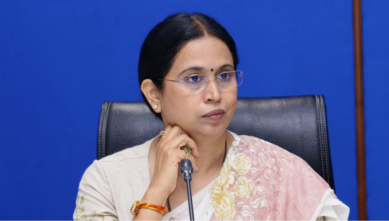 Rehabilitation Workers’ Monthly Honorarium Hiked: Minister Hebbalkar