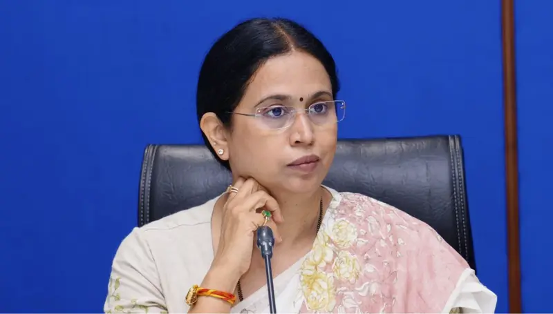 Rehabilitation Workers’ Monthly Honorarium Hiked: Minister Hebbalkar