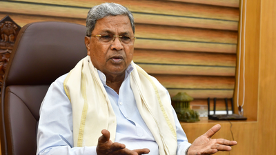 Cabinet clears ₹2,296-crore boost for city infrastructure