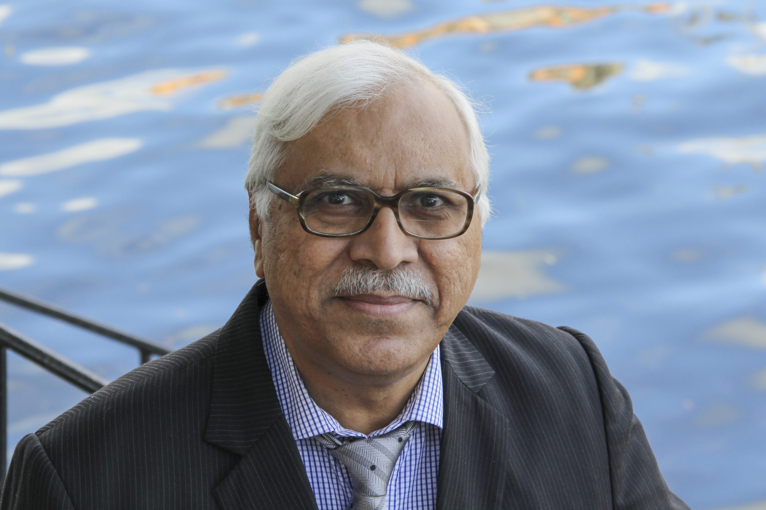 Quraishi slams ECI over vote allegations