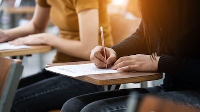 Kannadigas win: Railway exams now allowed in Kannada