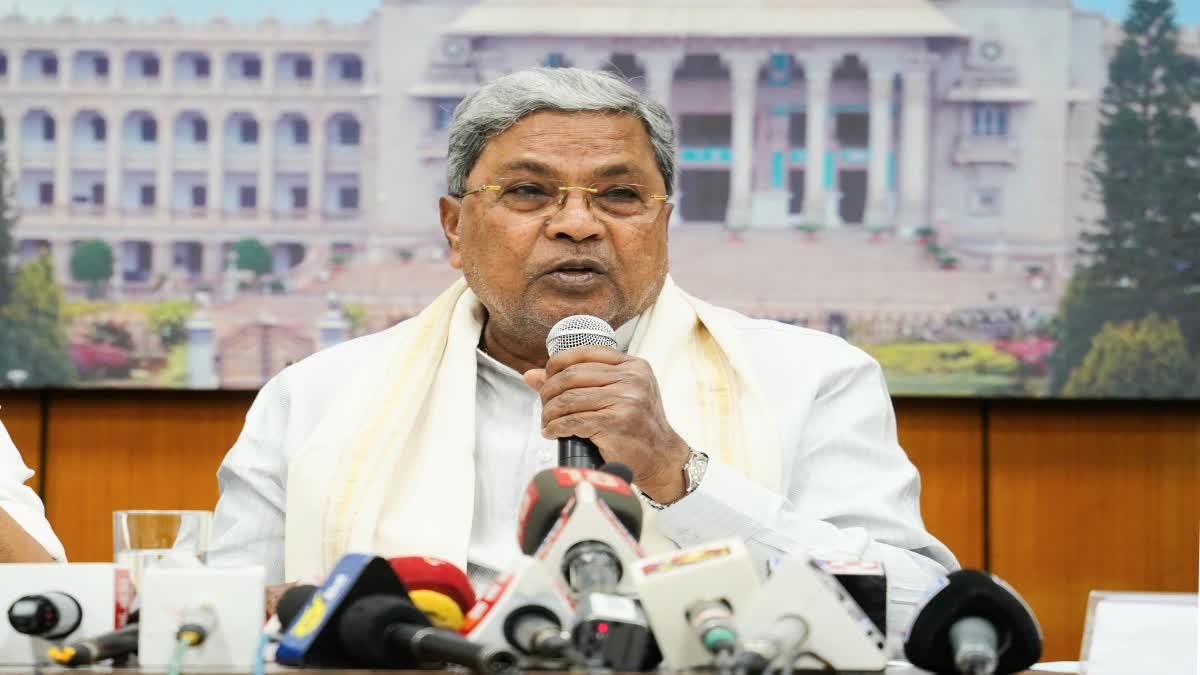Life certificate to be made mandatory for Gruha Lakshmi beneficiaries