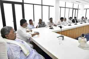 State Govt Unveils New Quota Roster, Cuts General Category Share to 44%