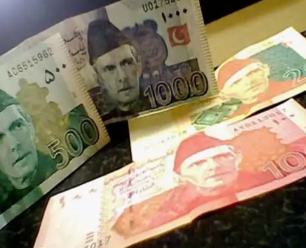 Private investment falls despite interest rate cuts