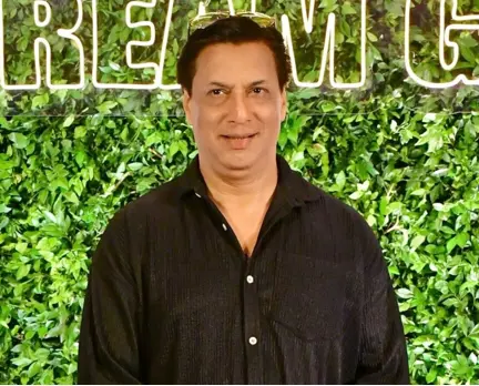 Makers Respond as Bhandarkar Challenges ‘Chandni Bar’ Sequel