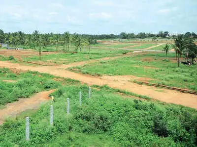BDA to educate public on illegal layouts