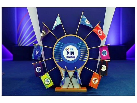 IPL 2026 Auction List Finalised with 350 Players, De Kock Added Late