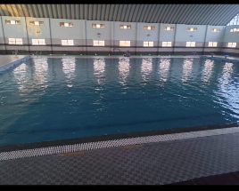 Vijayapura pool mismanagement sparks public outrage