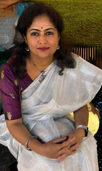 Music speaks as words fail, NIMHANS turns rhythm into stroke rehabilitation tool
