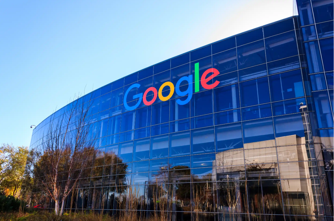 Google Won’t Have to Sell Chrome, But must Share Data with Rivals