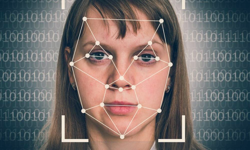 The Growing Impact of Deepfake Technology on Society