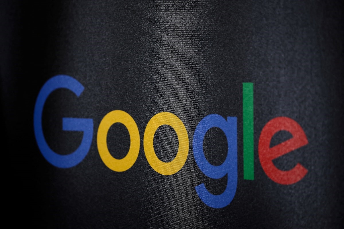 Google shuts down Chinese-linked global hacking network