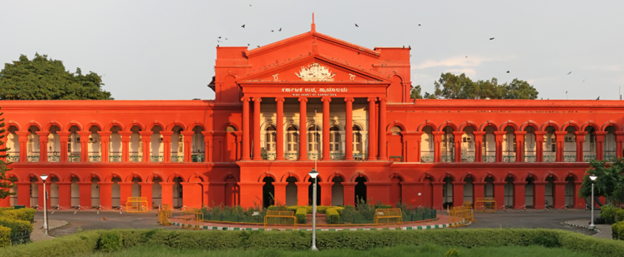 High Court upholds appeal jurisdiction amendments in Karnataka