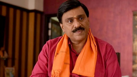 Gangavathi MLA Janardhana Reddy Challenges Congress MP