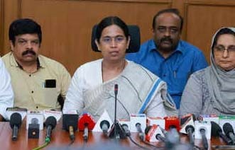 ‘Union Govt to Replicate K’taka’s Montessori Model Nationwide’