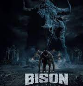 Bison review: Mari Selvaraj praises, Dhruv Vikram excels