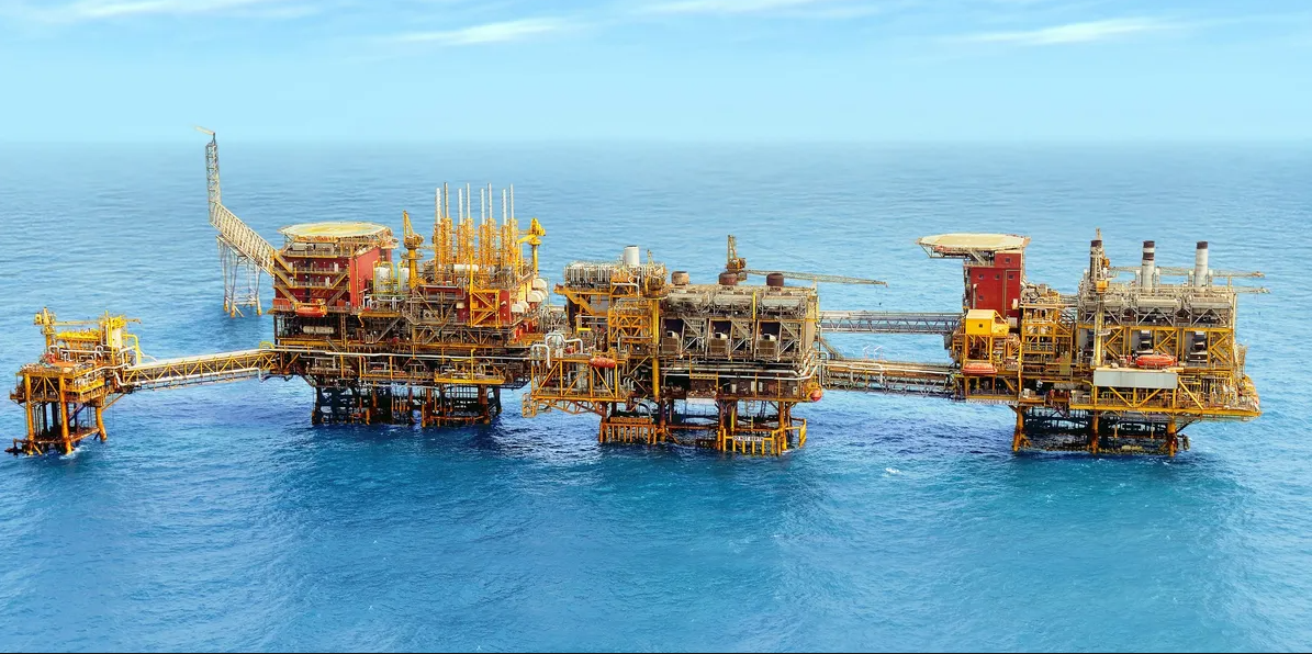 ONGC, BP join forces to explore India’s deep-sea