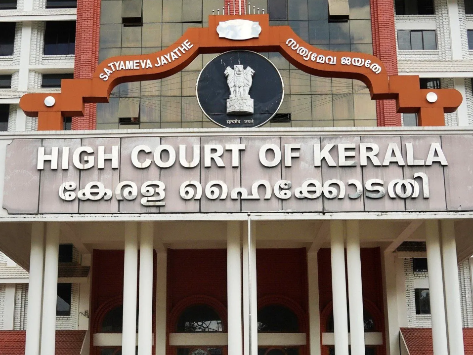 Kerala High Court Seeks ECI Clarification on Postal Voting Access
