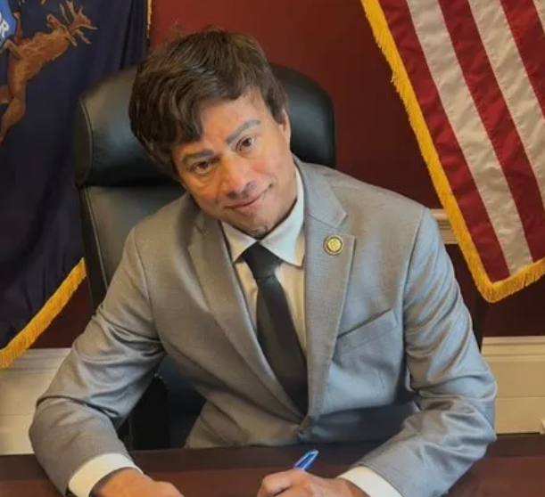 Congressman Thanedar calls for stronger India–US ties
