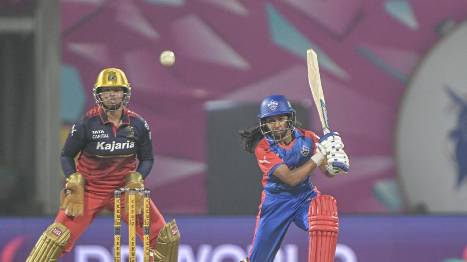 JSW Sports signs U19 World Cup-winning captain Niki Prasad