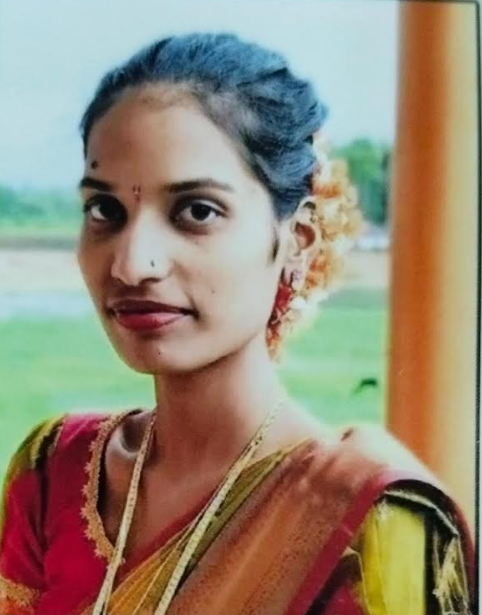 Missing young woman triggers police search alert
