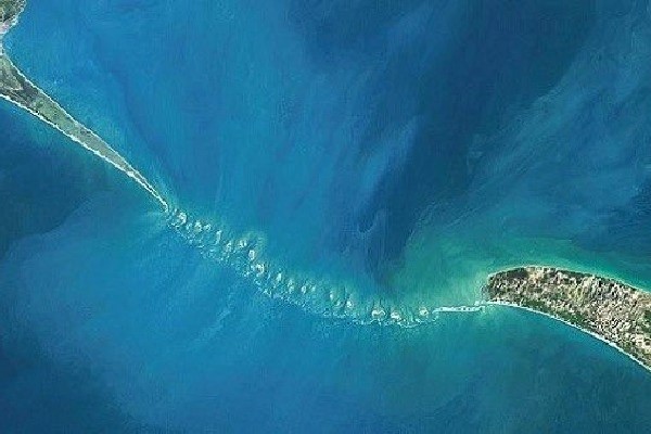 Setu Gets Spotlight