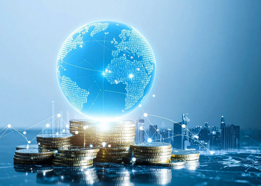 India’s growth seen rising with strong consumption