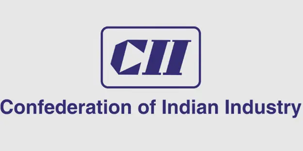GST reforms to improve business climate in India