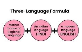 KDA urges scrapping three-language formula to improve Kannada outcomes