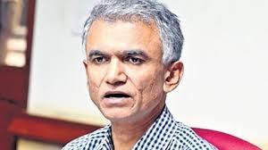 Karnataka moved to fully digital e-stamp system: Min