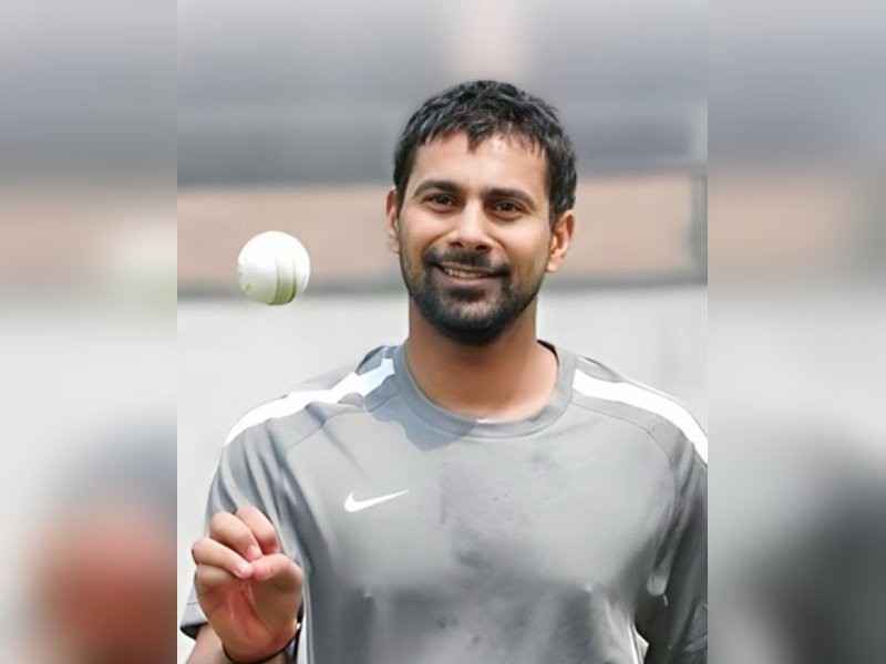 Ex-India Pacer Praveen Kumar Eyes BCCI Selector Role