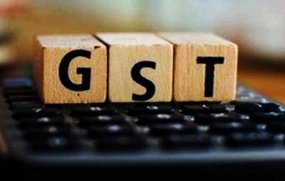 GST cuts could lower inflation, boost economy