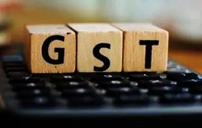 GST cuts could lower inflation, boost economy