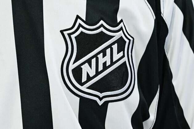 NHL player salaries reach record new highs