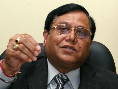 India targets to reduce imports in hydrogen production