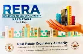 K-RERA warns builders: Insure common areas or pay