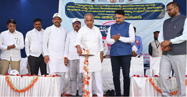 Job fairs to provide jobs to unemployed youth