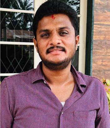 SC Takes Up Case Against MP Patel Property Case